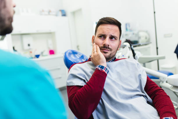 Best TMJ/TMD Treatment  in Rutledge, GA