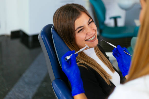 Best Veneers and Lumineers  in Rutledge, GA