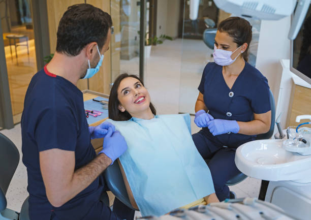 Best General Dentistry  in Rutledge, GA