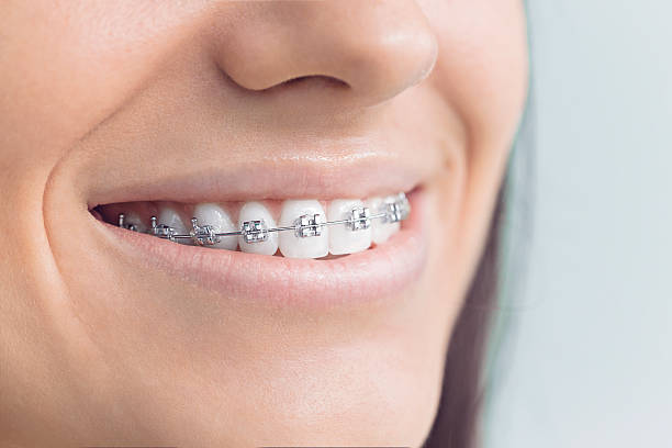 Best Dentures (Full and Partial)  in Rutledge, GA
