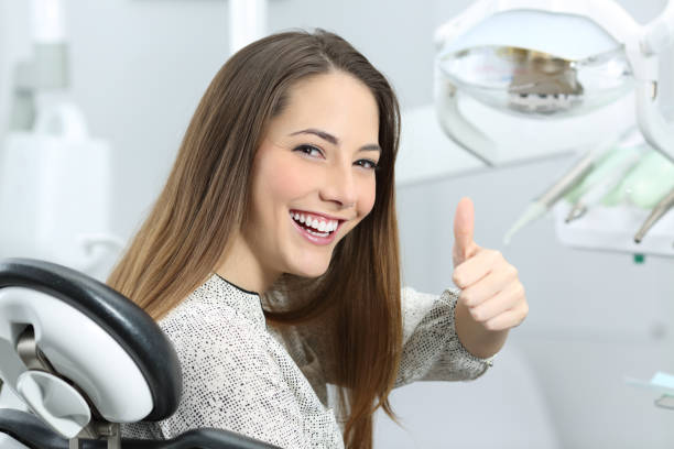 Best Dental Bonding  in Rutledge, GA