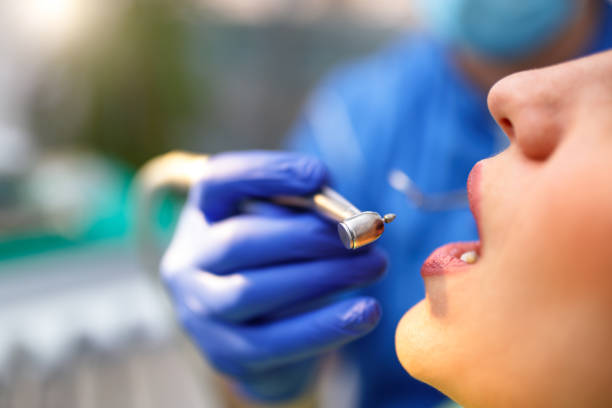 Best Root Canal Treatment  in Rutledge, GA